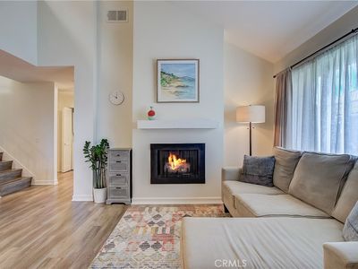 18886 Canyon Smt, Trabuco Canyon, CA, 92679