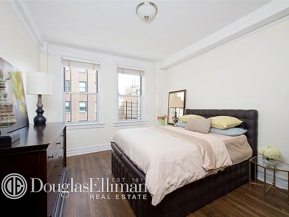 5th image of 16 E 98th St APT 9E