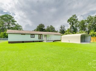 205 Oak Dr, Bloomingdale, GA 31302