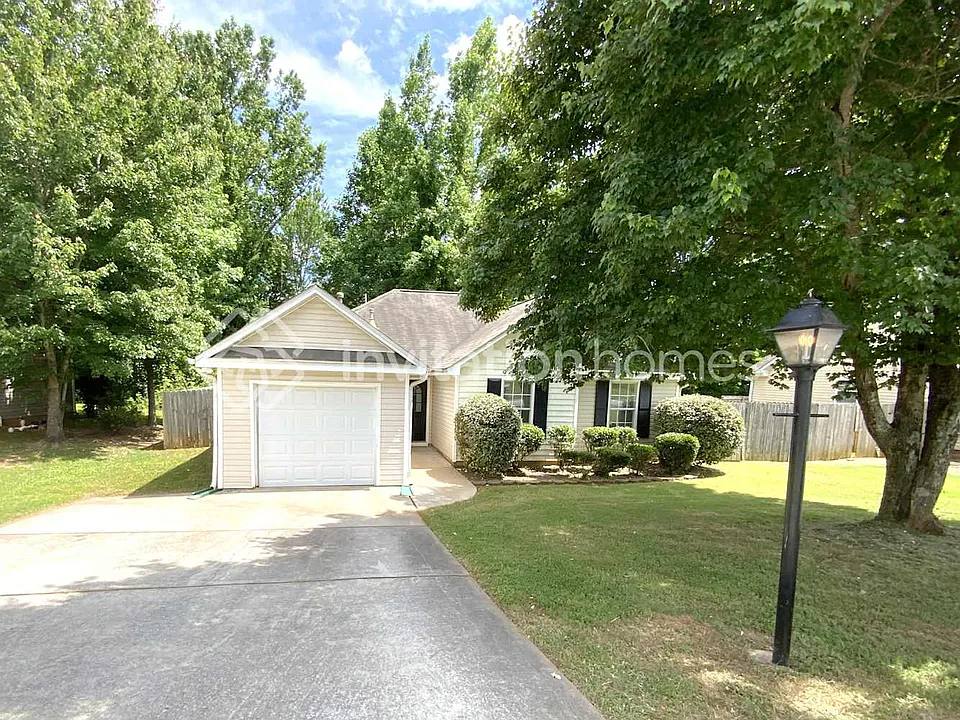 239 Misty Ridge Trl