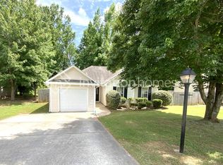 239 Misty Ridge Trl, Stockbridge, GA 30281