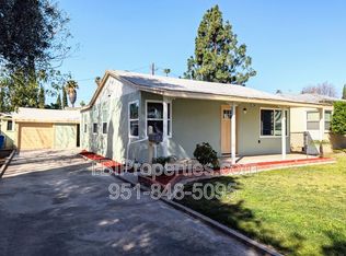 5769 Eugene St, Riverside, CA 92506