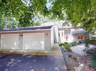 25759 Whiskey Creek Rd, Hollywood, MD 20636