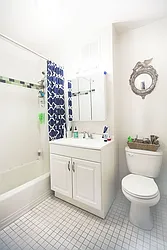 Rented by LG Fairmont Group