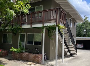 160 Carlton Ave APT 4, Los Gatos, CA 95032