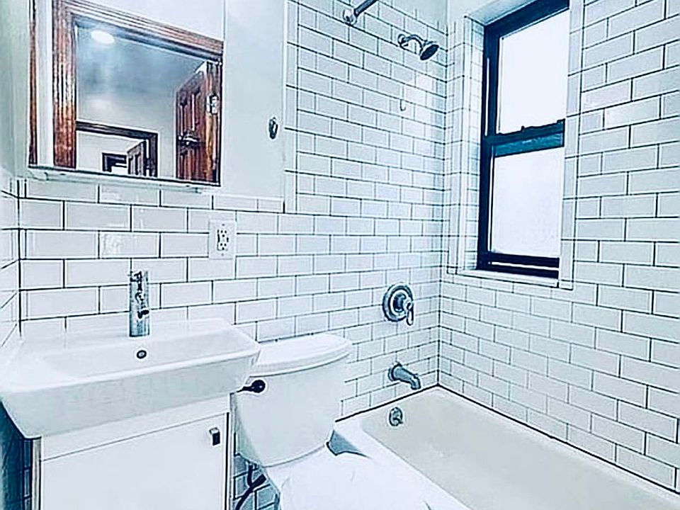 2nd image of 173 E 101st St #4F