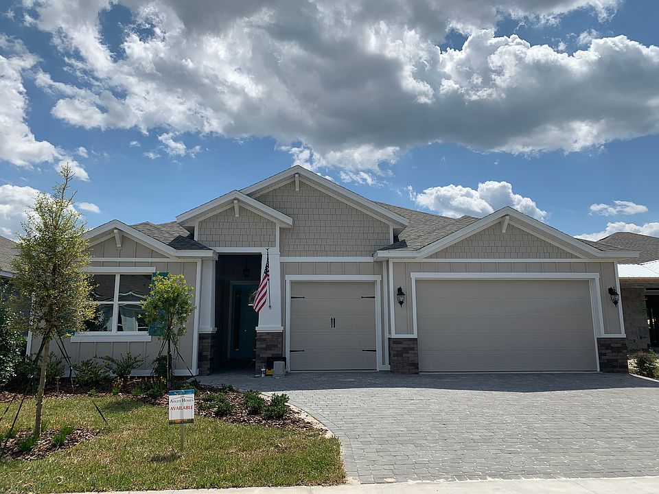 1st image of 727 Mosaic Blvd #Ik8sac