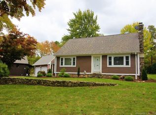 347 Matthews St, Bristol, CT 06010