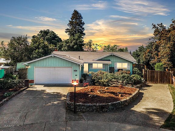 2nd image of 8310 Reed Ct