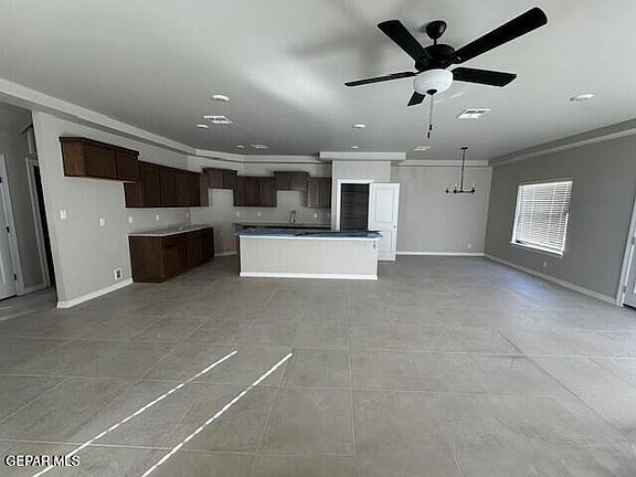 4th image of 7412 Alder Pl