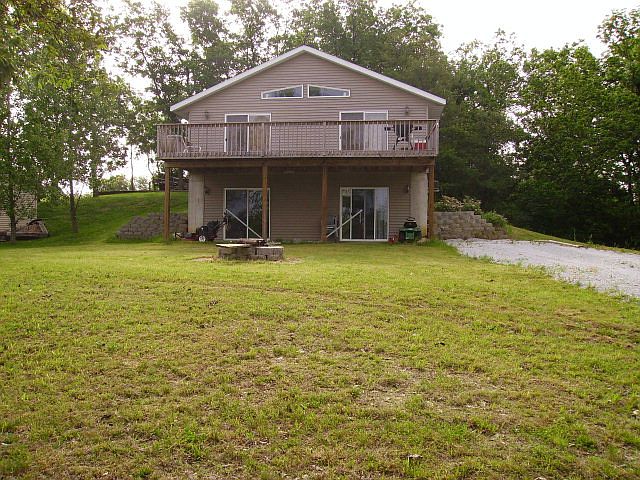 1st image of 32070 Falcon Dr