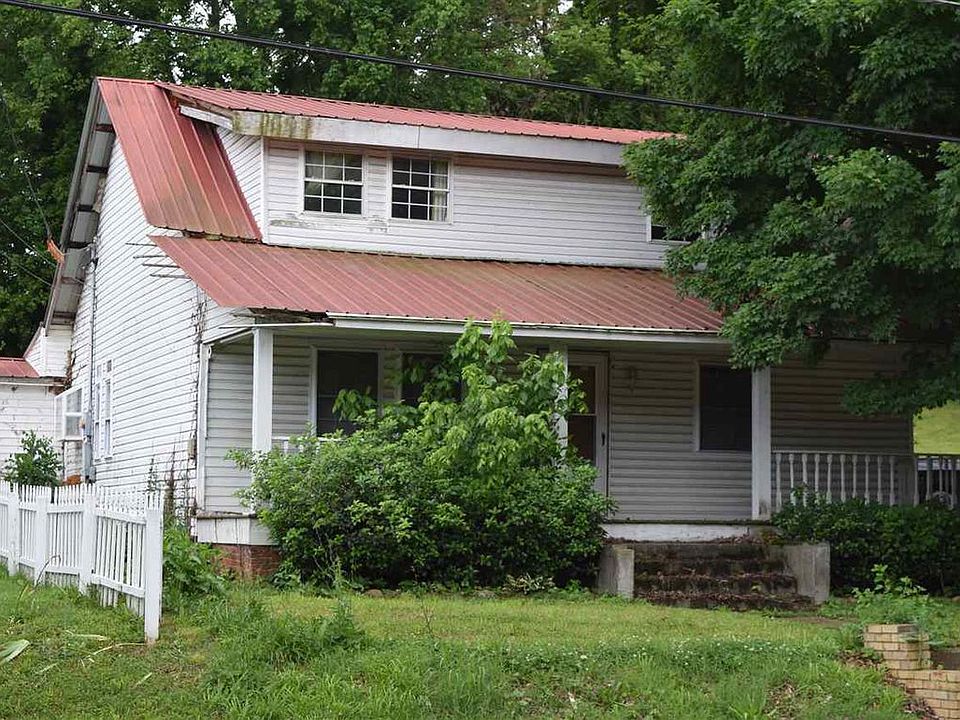 1st image of 5828 Old Russellville Pike