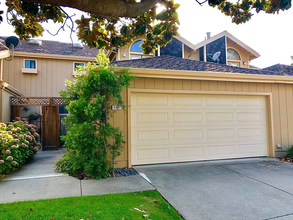 1st image of 16831 Sorrel Way