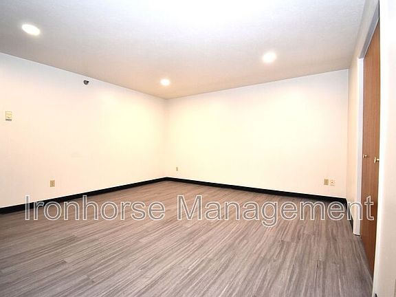 2nd image of 813 W Villard St APT 70