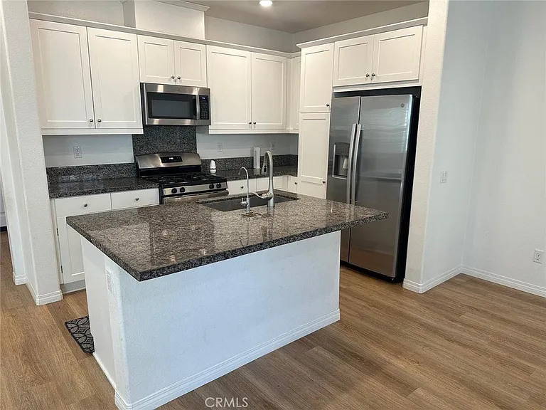 16502 Casa Grande Ave #207 — Photo 10
