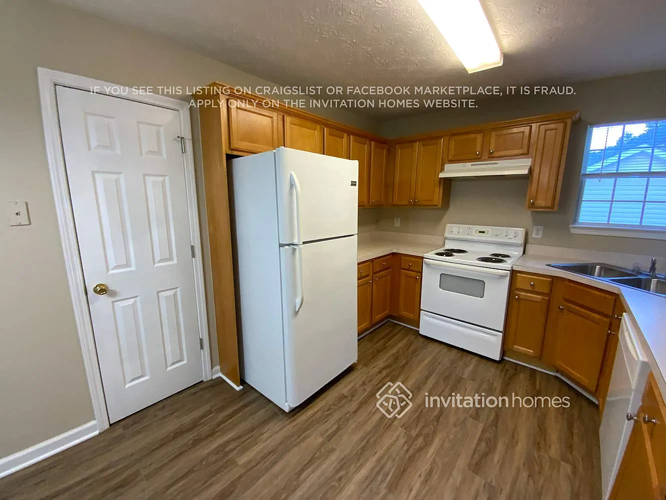 1735 Portwest Way Hampton, GA 30228 — Photo 3