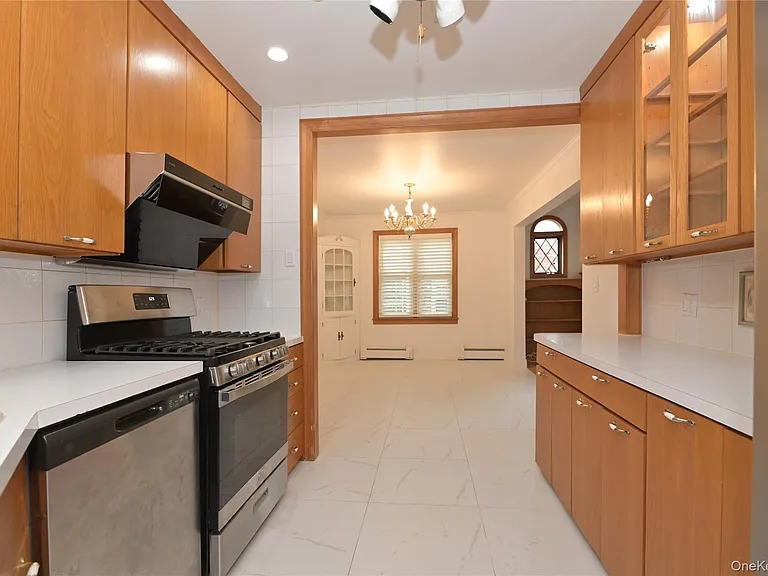 24948 Rushmore Ter — Photo 11