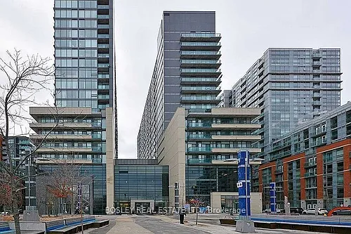 36 Lisgar St Photo 1