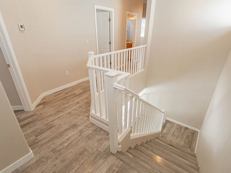 8611 Splendid Leaf Ct — Photo 28