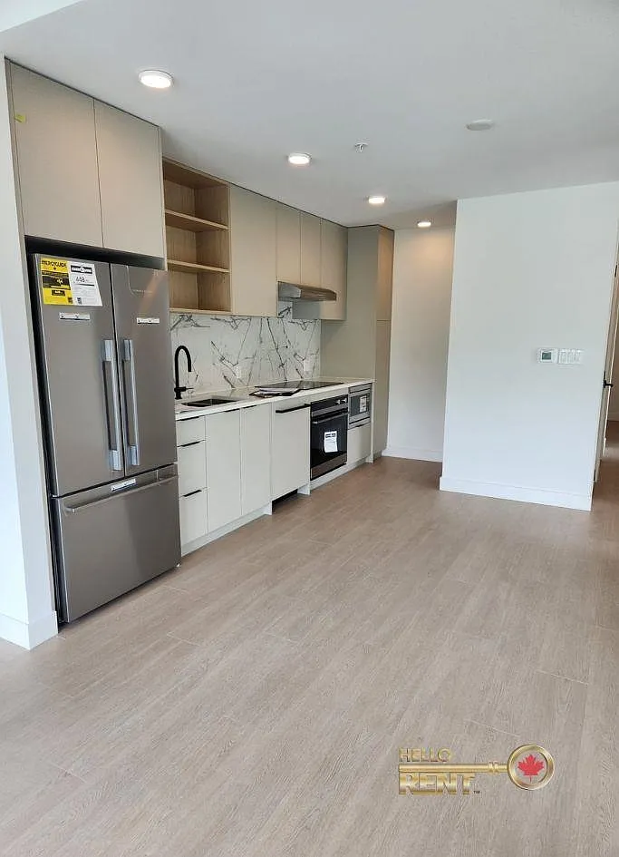 2 bed, 907 sqft, $3,900 — Photo 3