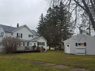 1824 1/2 Central Ave, Superior, WI 54880