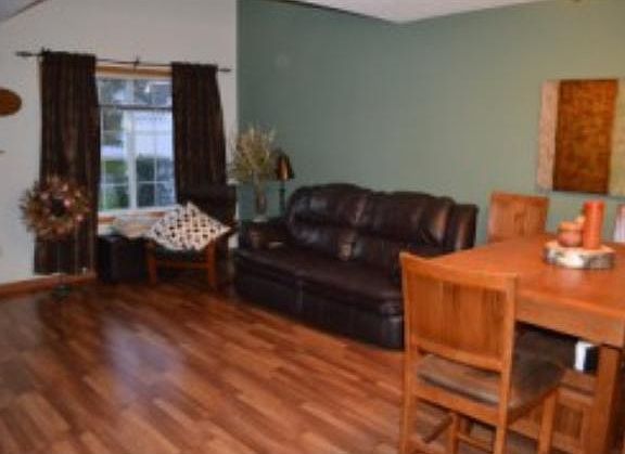 3rd image of 1805 Southcross Dr #2705