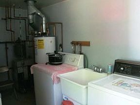 2nd image of 2451 Maryland St