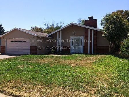 1st image of 2352 Benita Dr