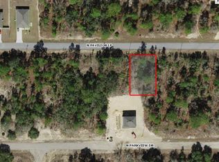 6787 N Pavilion Loop #11, Dunnellon, FL 34433
