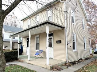 1705 Old Rothsville Rd, Lititz, PA 17543