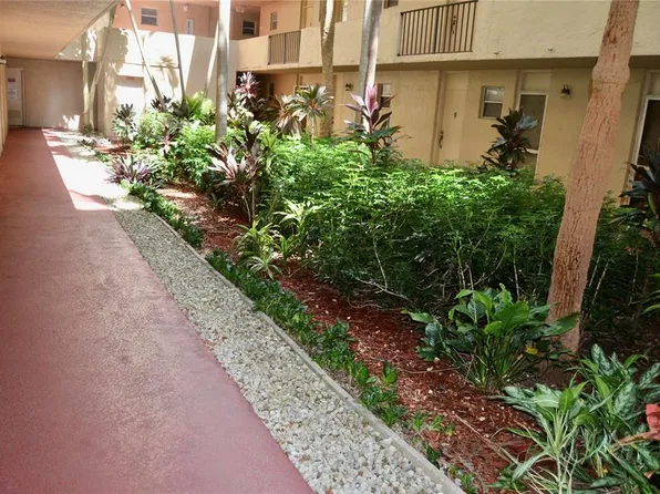 406 NW 68th Ave APT 107, Fort Lauderdale, FL 33317