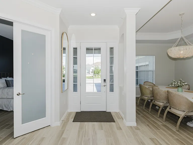 6023 Diamonte Pl — Photo 22