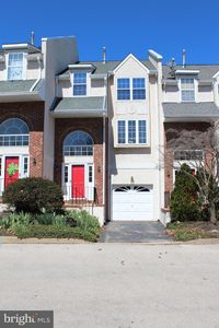 122 Campbell Dr, Conshohocken, PA, 19428