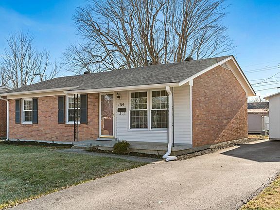 2nd image of 1706 New Orleans Ct