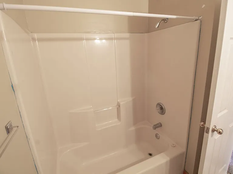 5340 Godas Cir — Photo 17