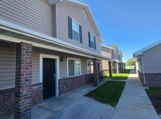 452 Pheasant Ridge Dr APT C, Chubbuck, ID 83202