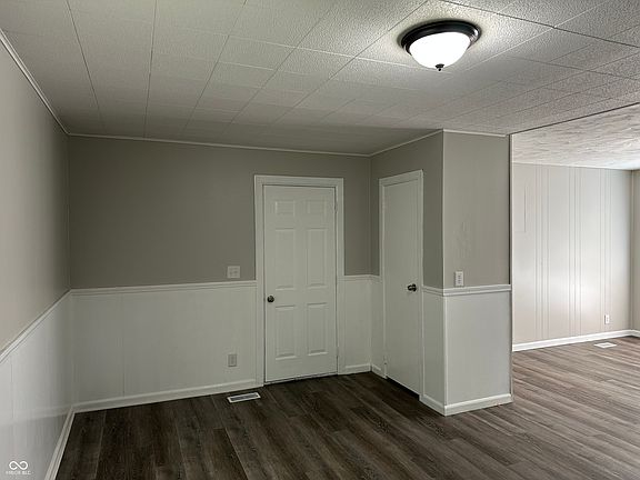 5th image of 3965 Alsace Pl