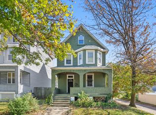 13 S Woodington Rd, Baltimore, MD 21229