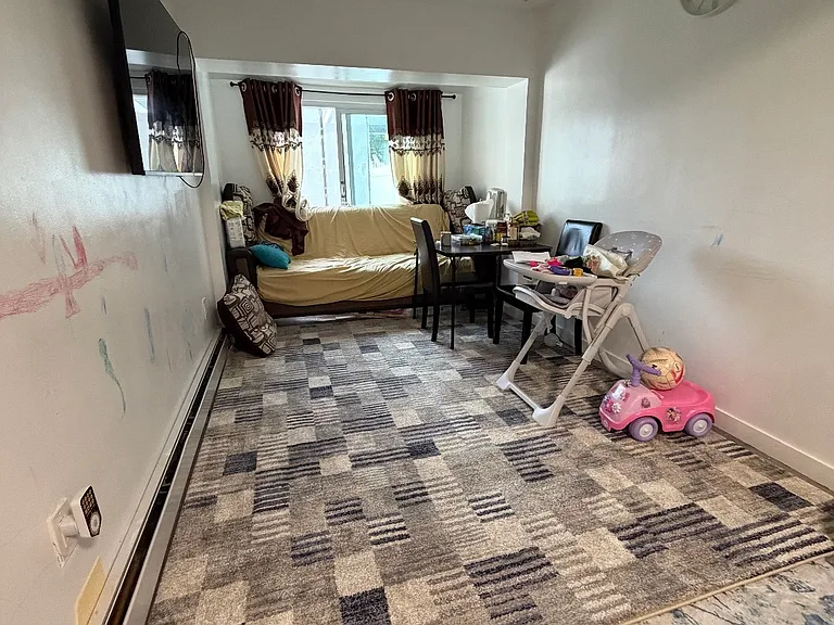 3674 Shore Pkwy #1F — Photo 1