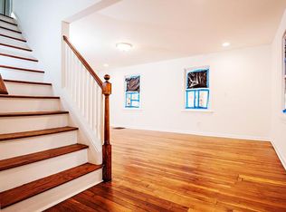 2817 Harris Ave, Pennsauken, NJ 08110