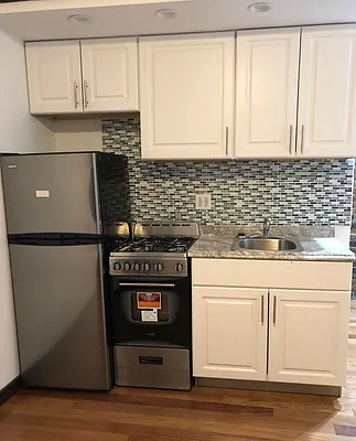 Rented by East Village Property Management LLC | media 26