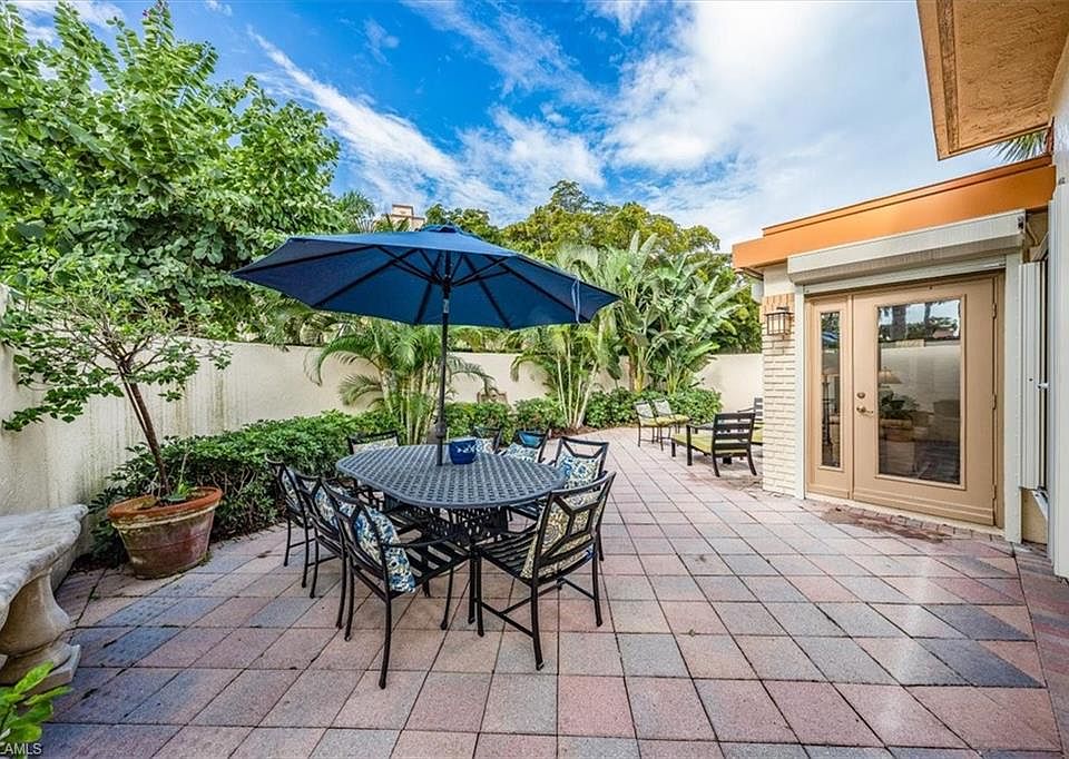 1st image of 6790 Pelican Bay BLVD