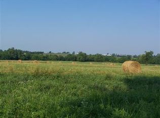 2051 Royster Rd, Lexington, KY 40516