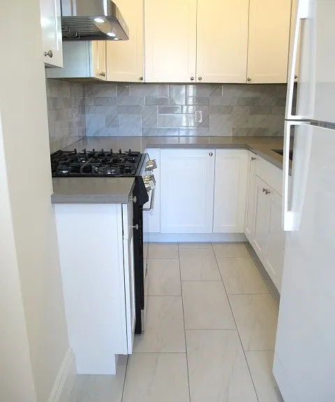 75 Dolores St #10 — Photo 9
