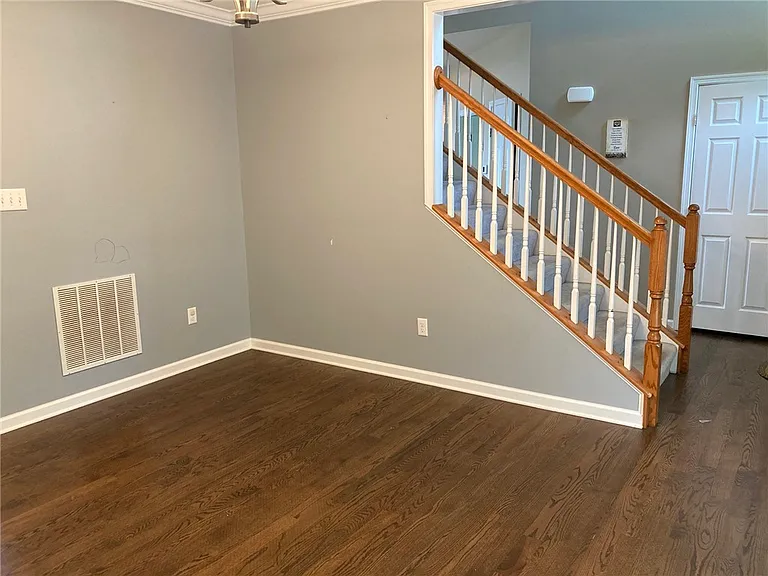 2379 Wheatland Cir — Photo 15