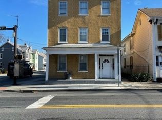 201 S Market St #11694296, Mechanicsburg, PA