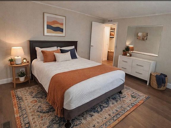 4th image of 338 Casa Grande Dr #338