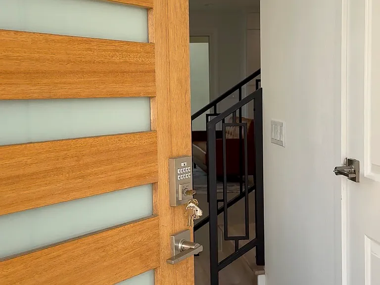 8081 La Palma Dr #103 — Photo 22