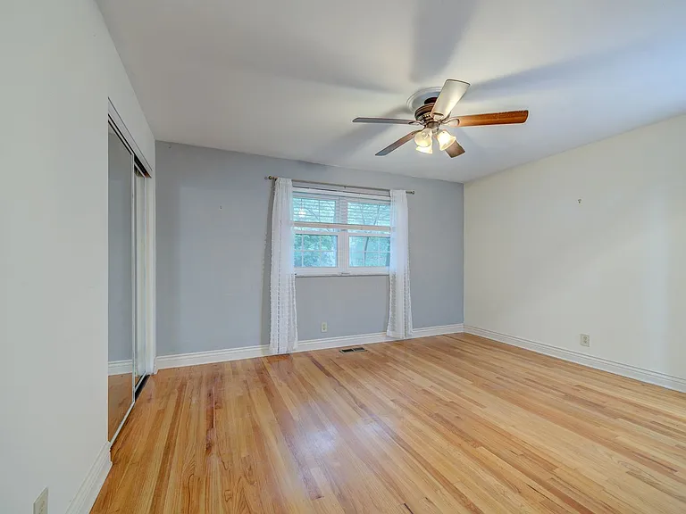 10602 Tioga Ct — Photo 27