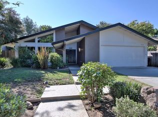 9204 Caspiane Way, Sacramento, CA 95826